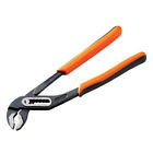 2971g-250 Bahco Tools Water Pump Plier