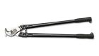 2989 Vibrant Hose Cutting Shears 690092152772