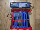 2ajb3 Westward Punch And Chisel Set Pc