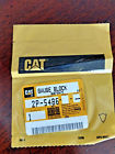 2p-5486 2p5486 Cat Erpillar Gauge Block