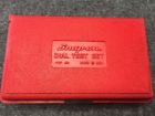 2pmf135 Dial Test Set
