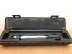 2sd-150i 2sd 150i Sturtevant Richmont