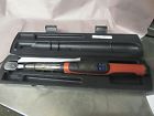 2y100 Snap-on O166 Snap On