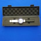 3002ldinss Cdi Torque Products Dial Wrench In Lb Usa Free Shipping