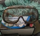 3003414 Protective Safety Goggle Chemical