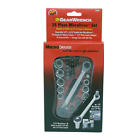 30035 Gearwrench Micro Driver Set