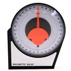 3007 Umi Performance Magnetic Angle Finderrange 013102000359