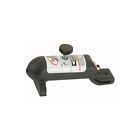 3013000 Symtech Laser Assembly For 816396003507