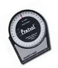 301375 Powerhouse Pro Model Angle 036584954507