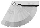 Kas3013a 3013a Kastar 22-blade Go-no-go