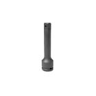 3013e Grey Pneumatic 3-4 Drive