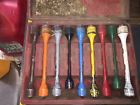 30179 Professional Piece Torque Kit