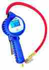 3018 Unbranded Tire Pressure Gauge