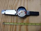 301ldi 301ldin Cdi Torque Products Dr Dial Wrench