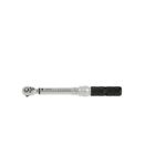 Sun30250 30250 Sunex Torque Wrench In Brand New 613364175132