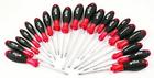 0847057 30299 Wiha Pro Tool Set With Softfinish Grip Piece 084705302997