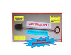 303-1175 Unbranded Best Ford Timing Wedge For Triton Tool And All