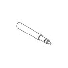 303-767 Otc Tools Equipment Fuel Injector Sleeve Installer