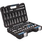 303002 Channellock Drive Combination Socket Set 009326332864