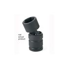 3040u Grey Pneumatic Drive Universal Socket