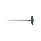 53001030552 3055 Supply Network Vw Audi