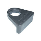 7033829 30618 Ken-tool Sae Heavy-duty Cap 703382306189