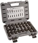 3065 Atd Tools 16-piece Locking 663126030650