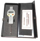 307-555-1 Otc Spx Electronic Digital Indicator