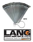 3072 Lang Tools Usa Cummins 077769030722