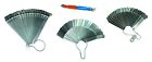 3079 Lang Tools Feeler Gauge 077769030791