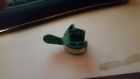 T97p-7025-a 308-273 Rotunda Ford Gear Lever Aligner