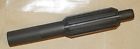 308-421 Otc Rotunda Ford Super Duty Truck Zf Transmission Clutch Aligner