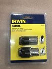 3095001 Irwin Hanson Vise Grip