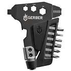 31-002945 Gerber Span Shotgun Tool