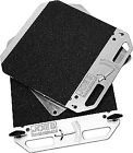 31000 Joes Racing Products Turn Plates 013010002360