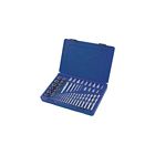 3101010 Hanson 48 Piece Master