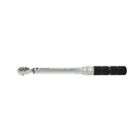 Sun31080 31080 Sunex Torque Wrench In Brand New 613364179550