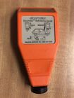 311fnf Elcometer Premium Paint Meter