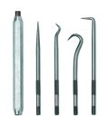 3121d Gearwrench New Hook And 082171031212