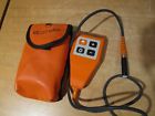 312fnf Elcometer Premium Paint Meter