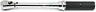 85060 313105657674 Gearwrench Drive Micrometer Torque Wrench