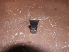 3142 Walden Vintage Dzus Fastener Tool Rare Aircraft Drive Free Ship
