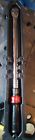 25-250 31423 Craftsman 1-2 Inch Drive