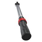 31424 Craftsman 3-8 Inch Drive