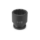 3150r Grey Pneumatic Drive Standard Point
