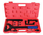 T40070 31550 Pmd Products Audi Vw Fsi Camshaft Vag Timing Chain Tool