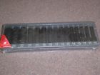 315simmya New Metric Impact Deep Set Point Drive Sealed