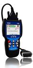 3160g 3160 Innova Closeout Diagnostic Scan Tool With Live Data 042173631605