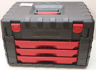 0995755 31783 Craftsman 258 Piece Auto 099575317835