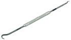 31840 Lisle Ring And Seal Pick Hand Tool Parts Accessories Tools